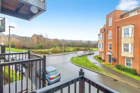 undefined, Summerlin Drive, Woburn Sands, Milton Keynes
