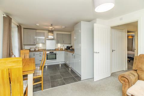 undefined, Summerlin Drive, Woburn Sands, Milton Keynes