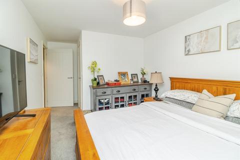 undefined, Summerlin Drive, Woburn Sands, Milton Keynes