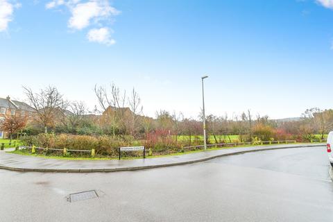 undefined, Summerlin Drive, Woburn Sands, Milton Keynes