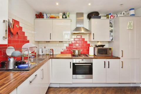 undefined, Tyhurst, Middleton, Milton Keynes