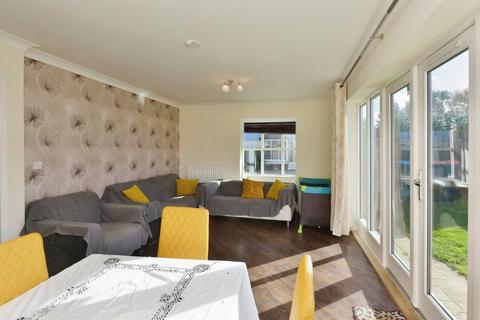 undefined, Tyhurst, Middleton, Milton Keynes