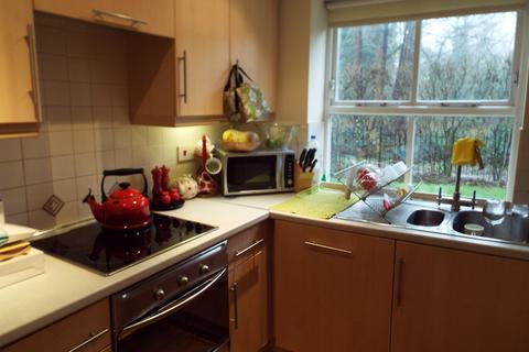 undefined, River Bank Close, Maidstone, ME15