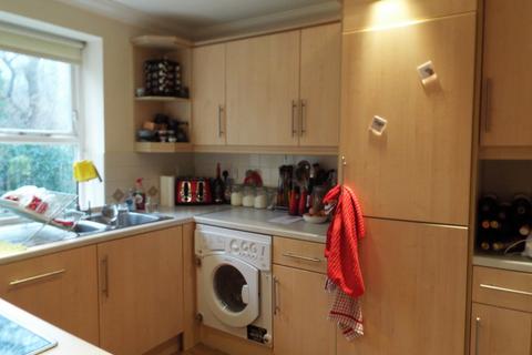 undefined, River Bank Close, Maidstone, ME15