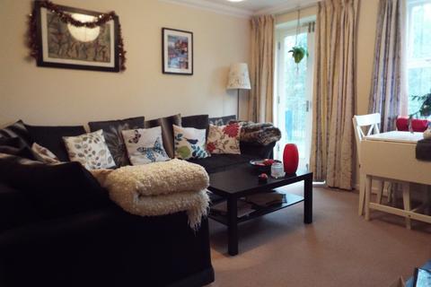 undefined, River Bank Close, Maidstone, ME15