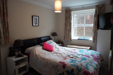 undefined, River Bank Close, Maidstone, ME15