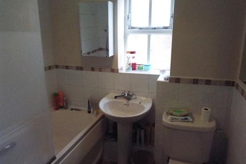 undefined, River Bank Close, Maidstone, ME15