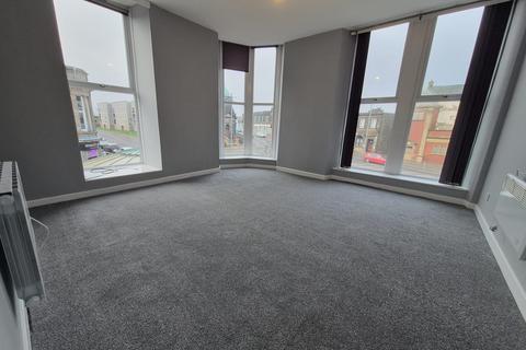 2 bedroom flat for sale, Bo'Ness Road, Grangemouth FK3