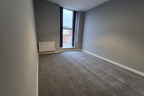 2 bedroom flat for sale, Bo'Ness Road, Grangemouth FK3
