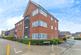Warwick Avenue, Broughton, Milton Keynes