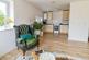 Warwick Avenue, Broughton, Milton Keynes photo 5