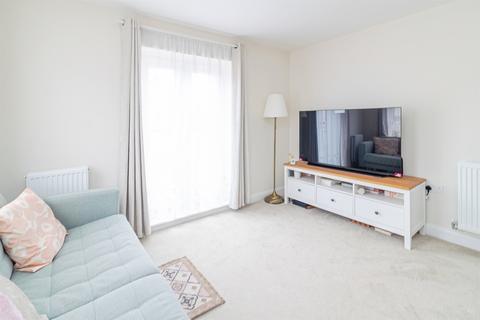 1 bedroom detached house for sale, Lithgows Avenue, Brooklands, Milton Keynes