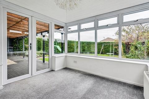 undefined, Quarry Road, Witney