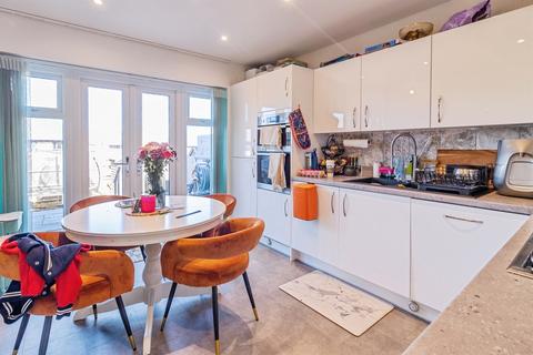 undefined, Burney Drive, Eagle Farm South, MILTON KEYNES