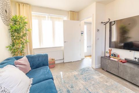 undefined, Burney Drive, Eagle Farm South, MILTON KEYNES