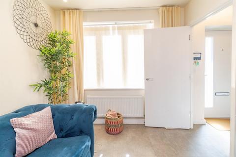 undefined, Burney Drive, Eagle Farm South, MILTON KEYNES