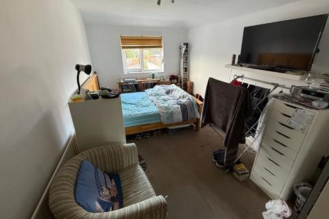 undefined, 65 Twyford Road, Eastleigh, Hampshire, SO50 4HH