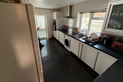 undefined, 65 Twyford Road, Eastleigh, Hampshire, SO50 4HH