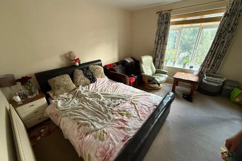 undefined, 65 Twyford Road, Eastleigh, Hampshire, SO50 4HH