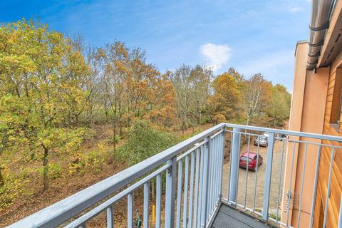 undefined, Staverton Grove, Broughton, Milton Keynes