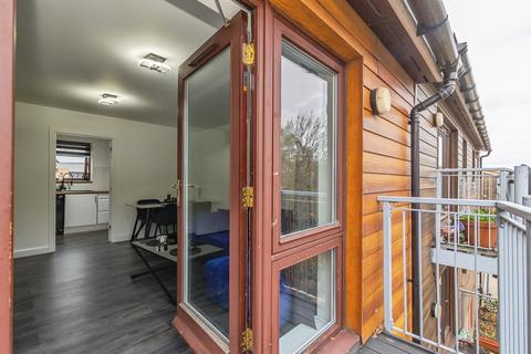 undefined, Staverton Grove, Broughton, Milton Keynes