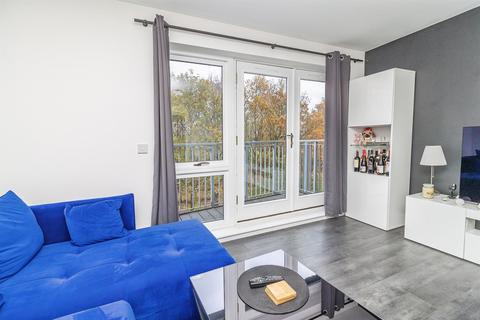 undefined, Staverton Grove, Broughton, Milton Keynes