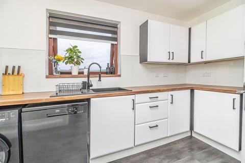 undefined, Staverton Grove, Broughton, Milton Keynes