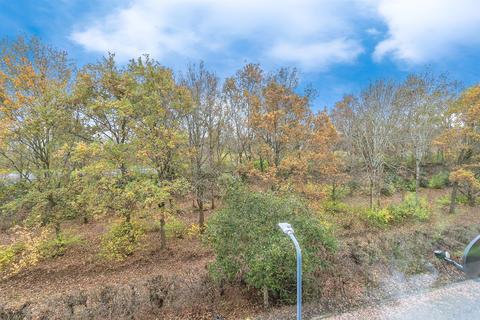 undefined, Staverton Grove, Broughton, Milton Keynes