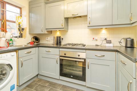 undefined, Deacon Place, Middleton, Milton Keynes
