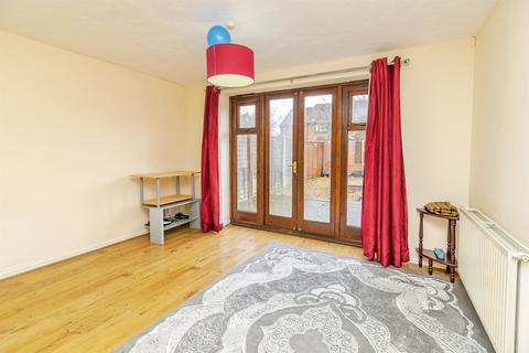 undefined, Deacon Place, Middleton, Milton Keynes
