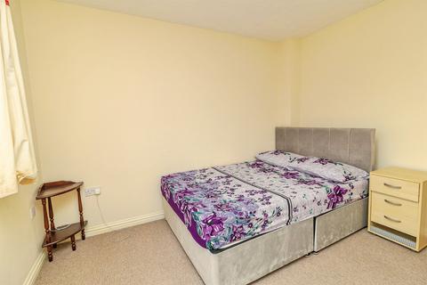 undefined, Deacon Place, Middleton, Milton Keynes