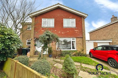 undefined, Rylands Road, Ashford TN24