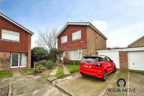 undefined, Rylands Road, Ashford TN24
