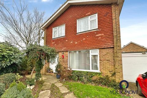 undefined, Rylands Road, Ashford TN24