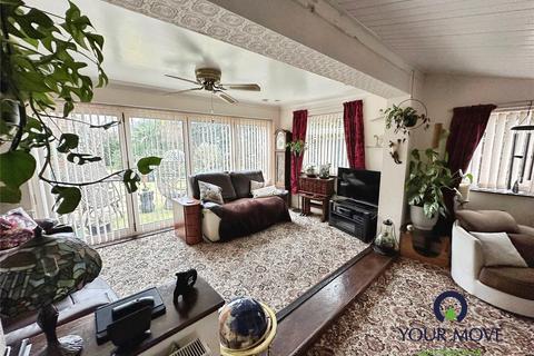 undefined, Rylands Road, Ashford TN24