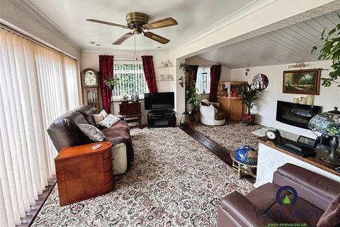 undefined, Rylands Road, Ashford TN24