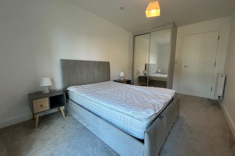 undefined, Quay Court, Rochester, ME1