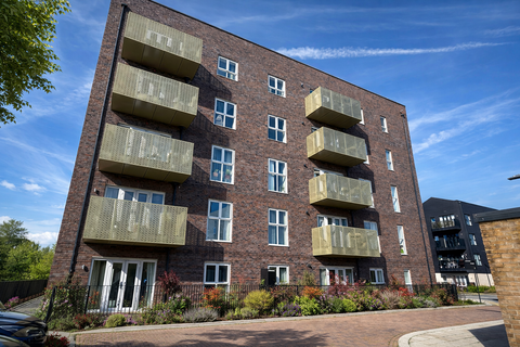 undefined, Quay Court, Rochester, ME1