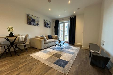 undefined, Quay Court, Rochester, ME1