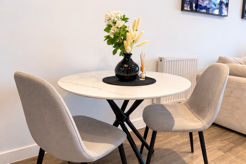 undefined, Quay Court, Rochester, ME1