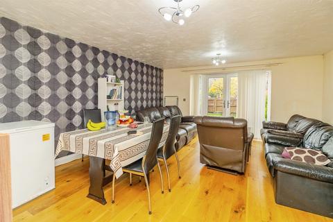 undefined, Deacon Place, Middleton, Milton Keynes