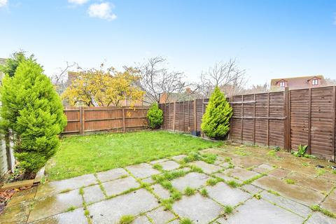 undefined, Deacon Place, Middleton, Milton Keynes