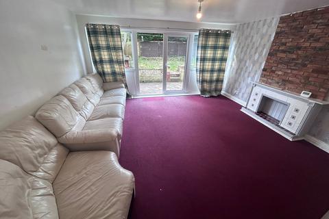 undefined, Rimsdale Court, Milton Keynes, MK2