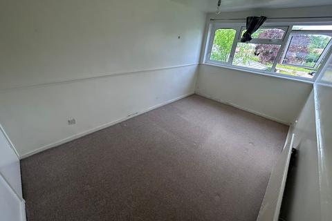 undefined, Rimsdale Court, Milton Keynes, MK2