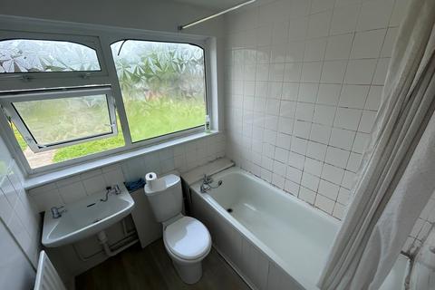 undefined, Rimsdale Court, Milton Keynes, MK2
