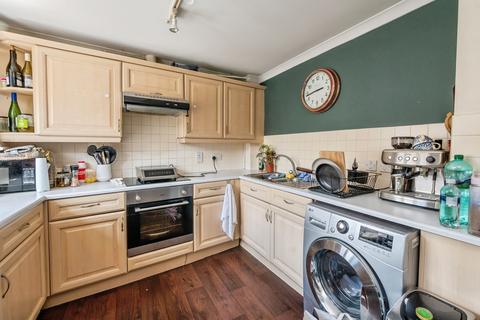undefined, Friar Street, Worcester
