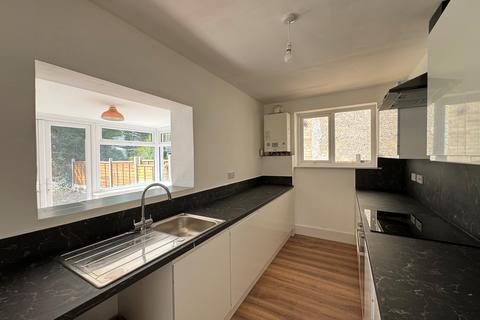 undefined, London Road, Sittingbourne, ME10