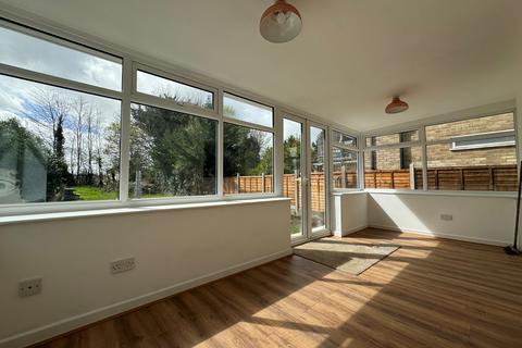 undefined, London Road, Sittingbourne, ME10