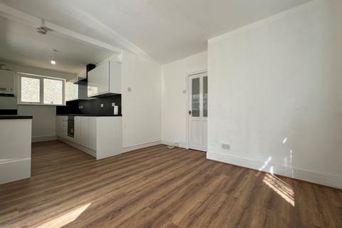 undefined, London Road, Sittingbourne, ME10