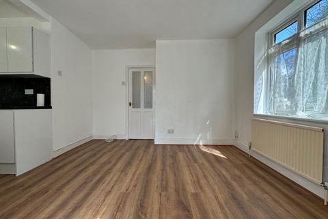 undefined, London Road, Sittingbourne, ME10